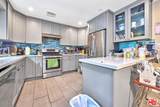 1337 Douglas St - Photo 10