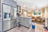1337 Douglas St - Photo 11
