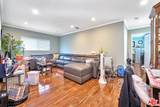 1337 Douglas St - Photo 12