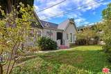 1337 Douglas St - Photo 2