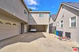1337 Douglas St - Photo 20