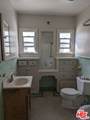 1337 Douglas St - Photo 27