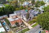 1337 Douglas St - Photo 3