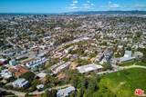 1337 Douglas St - Photo 30
