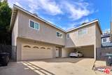 1337 Douglas St - Photo 4