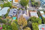 1337 Douglas St - Photo 41