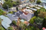 1337 Douglas St - Photo 42