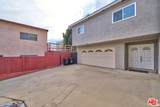 1337 Douglas St - Photo 5