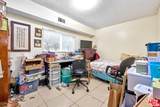 1337 Douglas St - Photo 7