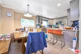 1337 Douglas St - Photo 9