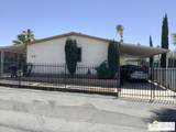 70875 Dillon Rd - Photo 1