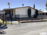 70875 Dillon Rd - Photo 2