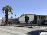 70875 Dillon Rd - Photo 3