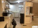 70875 Dillon Rd - Photo 4