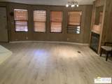 70875 Dillon Rd - Photo 5