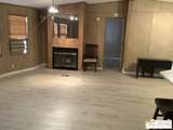 70875 Dillon Rd - Photo 6