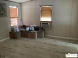 70875 Dillon Rd - Photo 7