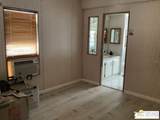 70875 Dillon Rd - Photo 8