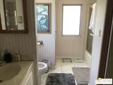 70875 Dillon Rd - Photo 9