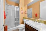13 Lake Tahoe Dr - Photo 28