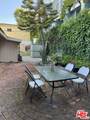 12340 Moorpark St - Photo 10