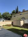 12340 Moorpark St - Photo 13