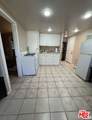 12340 Moorpark St - Photo 14