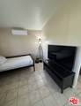 12340 Moorpark St - Photo 15