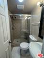 12340 Moorpark St - Photo 18