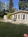 12340 Moorpark St - Photo 19