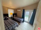 12340 Moorpark St - Photo 4
