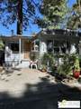 52901 Pine Cove Rd - Photo 1