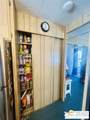 52901 Pine Cove Rd - Photo 10