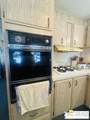 52901 Pine Cove Rd - Photo 11