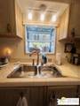 52901 Pine Cove Rd - Photo 12