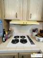 52901 Pine Cove Rd - Photo 13