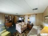 52901 Pine Cove Rd - Photo 14