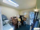 52901 Pine Cove Rd - Photo 15
