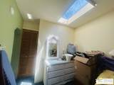 52901 Pine Cove Rd - Photo 16