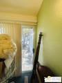 52901 Pine Cove Rd - Photo 17