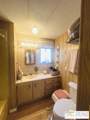 52901 Pine Cove Rd - Photo 18