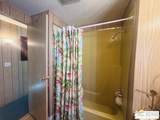 52901 Pine Cove Rd - Photo 19