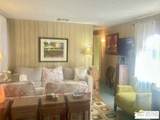 52901 Pine Cove Rd - Photo 2
