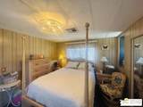 52901 Pine Cove Rd - Photo 20