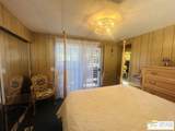 52901 Pine Cove Rd - Photo 21
