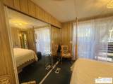 52901 Pine Cove Rd - Photo 22