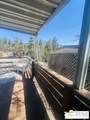 52901 Pine Cove Rd - Photo 23