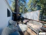 52901 Pine Cove Rd - Photo 24