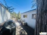 52901 Pine Cove Rd - Photo 25