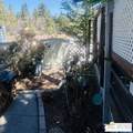 52901 Pine Cove Rd - Photo 26